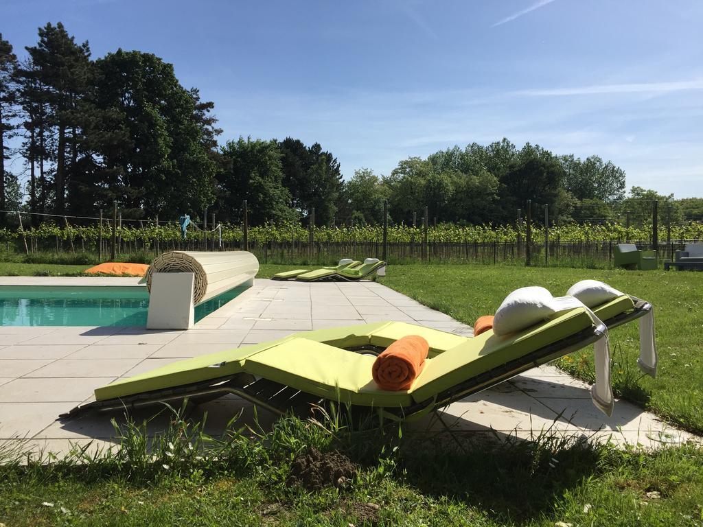 Magnificent Renovated Farmhouse - 10 Min A7 - Appartement Anneyron Buitenkant foto