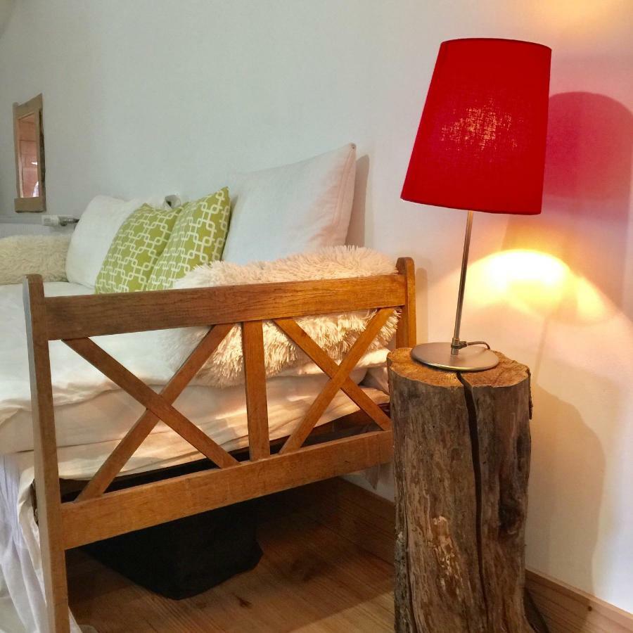 Magnificent Renovated Farmhouse - 10 Min A7 - Appartement Anneyron Buitenkant foto